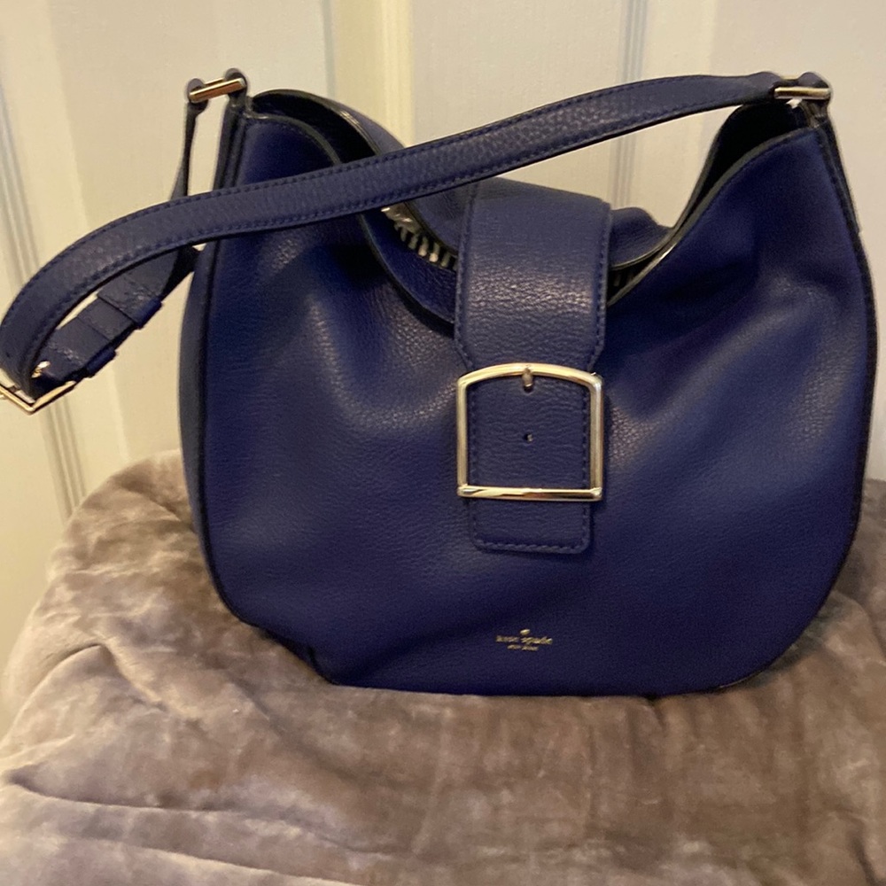 Kate Spade Healy Lane Lawrie purse. Style # PXRU7306
